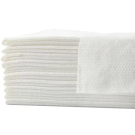 Disposable Towels for Hair Salons 900 Pack